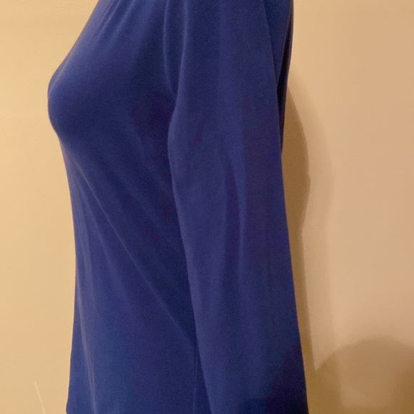 WHBM top - Picture 6 of 13